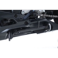 R&G CBR250RR '17 Kickstand Shoe PKS0101SI