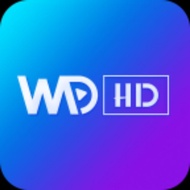WDHD IPTV SUBSCRIBE CHANNEL MALAYSIA