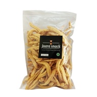 Snack Champion - Original Cakwe Stick 200gr