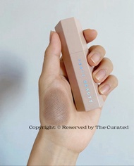 《全場最平!!》現貨！即日寄出！Fenty Beauty 修容棒 Matte Contour Skinstick by Rihanna Match Stix Matte Skinstick Color