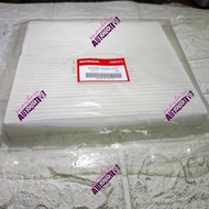 AIR FILTER AC CABIN FILTER CIVIC 2006-2011 ACCORD 2008-2011 Original