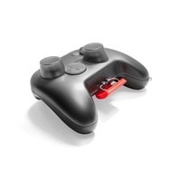 Tomtoc 玩家首選 Switch 2 Pro 手把收納盒