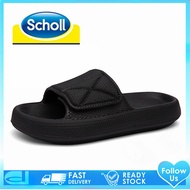 Scholl men shoes Scholl shoes men Scholl sandal mens ladies shoes Flat shoes Scholl slippers men Sch
