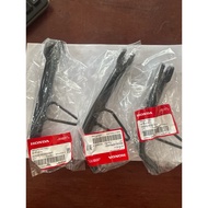 Genuine Wave Stand w110i w110i LED w125