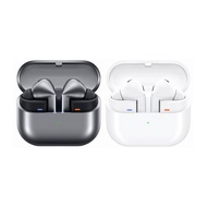 【Samsung 三星】Galaxy Buds3 Pro SM-R630 真無線藍牙耳機