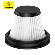 Baseus A5 16000pa car vacuum cleaner filter for Cyclone technology