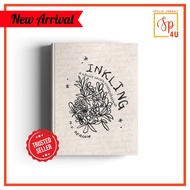 [SP4U] Whitecoat : Inkling