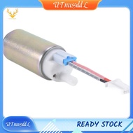 [UTnus9ddL] Electric  Pump for  Outboard Motor DF200 DF225 DF250 DF300 DF250A DF300A DF 200 225 1520