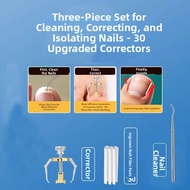 Ingrown Toenail Corrector