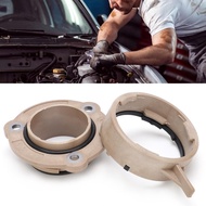 VOLLSUN Exhaust Manifold Turbo Charger Repair Kit 11658627680 Replacement for 135i 335i 535xi 740i Z