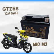 AKI KERING MOTOR MIO M3 GEAR MIO J MIO S MIO SOUL MIO Z GTZ5S YTZ4V GTZ4V GS GOLD SKY MF
