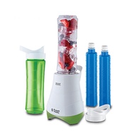 Russell Hobbs Explore Mix & Go Cool เครื่องปั่นแบบกระติกน้ำ รุ่น 21350-56