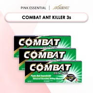 COMBAT [Value Bundle] ANT KILLER - 3s