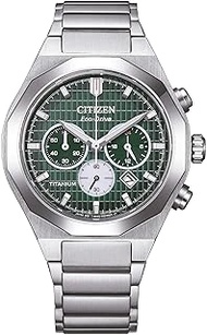 Citizen Men's Watch CA4691-59X