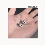 CA SPARE METAL PARTS for FAT CAT 1/100 RX-78-2 2.0 A22 A23 A24 A26 B9