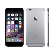 【Ready Stock】✺✓Second hand iphone 6 16gb 32gb Mobile Phone Cheap Smart Cellphone