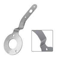 การปรับแต่งเครื่องยนต์เครื่องมือสำหรับ BMW B38ขนาดเล็ก A12 B48 A20 B58 3.0ตันเพลาลูกเบี้ยวชุดซ่อมแซม