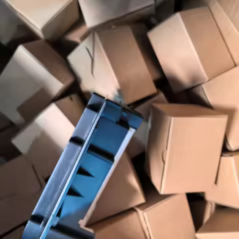 5X 1799792 1746399 1584721 Waste Ink Tank for EPSON M100 M105 M200 M201 M205 L550 L551 L555 L565 L56