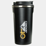 CONDOR 40TH ANNIVERSARY TUMBLER
