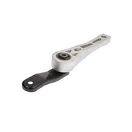 GOLF JETTA SCIROCCO 1.4 TSI ENGINE MOUNTING ROD | SUPPROT | SUBFRAME ROD | ENGINE LOWER ROD 1K019985
