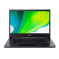 Acer Aspire 3 Slim A314-22-R446/AMD Ryzen 3-3250U/4GB/256GB SSD/14″