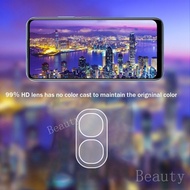 Camera Lens Protector Glass For OPPO A6X A 6X A6 X Pro A6Pro OPPOA6 OPPOA6X 5G 4G Tempered Glass Cam