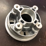 LC135 5S SPROCKET HUB