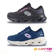 [LOTTO] AIRFLOW5plus Style Women's Running Shoes Sports Shoes Women