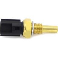 Part Fit for VT60 Venture 600 VT70 700 VX500 Vmax 500 SX XT E Deluxe VX600 600 VX700 MAX Motorcycle 