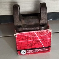 FLANGE JOINT / TAPAK KUDA TOYOTA RINO 14B/115/125 LT FR CENTER