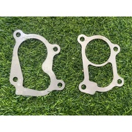 GASKET TURBO - F44 F46 F55 OUTLET