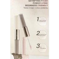 Judydoll Liquid Highlighter and Contour Duo Stick