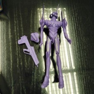 新世紀福音戰士 初號機 EVA