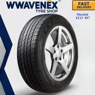 **1pc**Mazzini tayar tyre tire 185 60 14,195 50 15,195 55 15,205 55 16,225 45 17,235 50 18,245 45 19