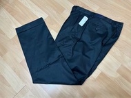 Brooks Brothers chino twill pants 男裝長褲 斜布褲 休閒褲