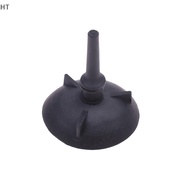HT RO Booster PUMP ไดอะแฟรมชุดเครื่องกรองน้ำและอะไหล่ทดแทน