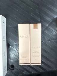 韓國kahi 素顏棒