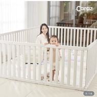Caraz Baby Door set 圍欄 120 160