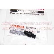 Breather Plastic Nipple for Cvt Gearbox Hose Connection for Old Mio Sporty Rare