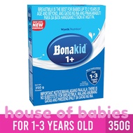 BONAKID 350g 1-3 Years Old Milk Supplement