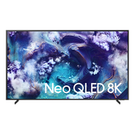 65" Neo QLED QN900F 8K Samsung Vision AI Smart TV