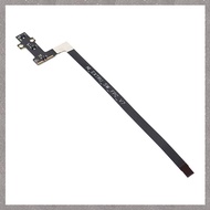 [M G L O] For Bambu A1/A1 Mini Series Feeded Hall Plate Strip Cable for Bambu A1/A1 Mini 3D Printers