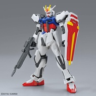 Mô hình Gundam Bandai EG Gundam Strike