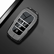 YUNXINGMAN | ที่ครอบกุญแจรถ Toyota Alphard รุ่น 2025