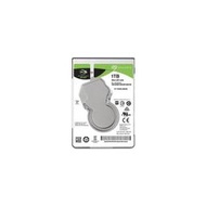 希捷新梭魚 Seagate BarraCuda 1TB 2.5吋 硬碟 (ST1000LM048)