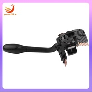 [gaozuo523.vn] Turn Signal Switch Replacement Part 6K5953513A for Seat  II(6K1),  1993- 2002