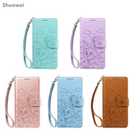 For Vivo IQ Z9S V40E Y36 Y37C Y38 Y78 Y78M Y100 Y100i Y200 Y200E Y200i Y200T Y300 Y300i Y300T Y400 P