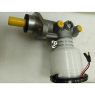 HONDA ACCORD SM4 1992 HYDRAULIC BRAKE MASTER PUMP 
(46100-SM4-013)