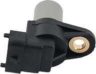 Camshaft Sensor for Chrysler 300C 2005-2012 Diesel Estate/Saloon 3.0, 3pins Camshaft Position Sensor