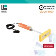 Elcometer 270 Pinhole Detector 9, 67.5 & 90V D270----4